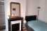 Holiday homeFrance - : Joli Cocon Dans Le Montmartre  [2] 