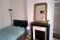 Holiday homeFrance - : Joli Cocon Dans Le Montmartre  [15] 