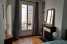 Holiday homeFrance - : Joli Cocon Dans Le Montmartre  [18] 