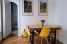 Holiday homeFrance - : Joli Cocon Dans Le Montmartre  [26] 