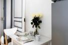 Holiday homeFrance - : Bel Appartement Au Coeur De Paris -