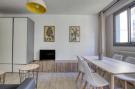 VakantiehuisFrankrijk - : Superbe Appartement Près Du Bassin De La Villette