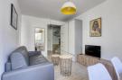 VakantiehuisFrankrijk - : Superbe Appartement Près Du Bassin De La Villette