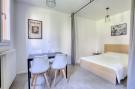 Holiday homeFrance - : Beau Studio En Bord De Seine