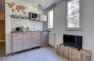 Holiday homeFrance - : Beau Studio En Bord De Seine