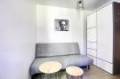 Holiday homeFrance - : Beau Studio En Bord De Seine