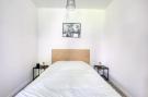 Holiday homeFrance - : Beau Studio En Bord De Seine