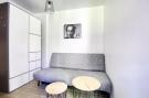 Holiday homeFrance - : Beau Studio En Bord De Seine