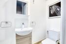 Holiday homeFrance - : Beau Studio En Bord De Seine