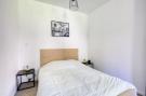 Holiday homeFrance - : Beau Studio En Bord De Seine