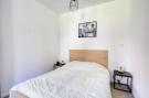 Holiday homeFrance - : Beau Studio En Bord De Seine