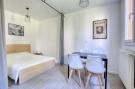 Holiday homeFrance - : Beau Studio En Bord De Seine