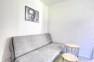 Holiday homeFrance - : Beau Studio En Bord De Seine