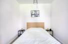 Holiday homeFrance - : Beau Studio En Bord De Seine