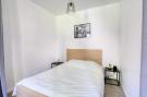 Holiday homeFrance - : Beau Studio En Bord De Seine