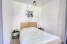 Holiday homeFrance - : Beau Studio En Bord De Seine