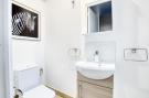 Holiday homeFrance - : Beau Studio En Bord De Seine