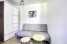 Holiday homeFrance - : Beau Studio En Bord De Seine  [18] 