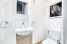 Holiday homeFrance - : Beau Studio En Bord De Seine  [14] 