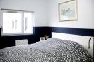 Holiday homeFrance - : Bel Appt Avec Balcon Proche Centquatre Paris