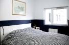 Holiday homeFrance - : Bel Appt Avec Balcon Proche Centquatre Paris