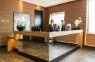 Holiday homeFrance - : Aparthotel Adagio access Paris la Villette***