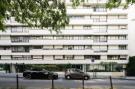 FerienhausFrankreich - : Appartement De L'isle -