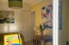 Holiday homeFrance - : Appartement Lumineux - Proche Espace Vert