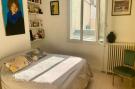 Holiday homeFrance - : Appartement Lumineux - Proche Espace Vert