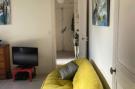 Holiday homeFrance - : Appartement Lumineux - Proche Espace Vert