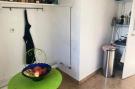 Holiday homeFrance - : Appartement Lumineux - Proche Espace Vert