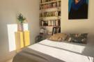 Holiday homeFrance - : Appartement Lumineux - Proche Espace Vert