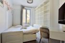 Holiday homeFrance - : Appartement Triomphe -