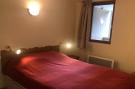 Holiday homeFrance - : Terrasses F 102 - PARC NAT. VANOISE appart. 4 pers