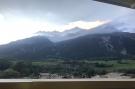 Holiday homeFrance - : Terrasses F 102 - PARC NAT. VANOISE appart. 4 pers