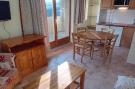 Holiday homeFrance - : Terrasses D 502 - PARC NAT. VANOISE appart. 4 pers