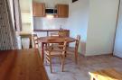 Holiday homeFrance - : Terrasses D 502 - PARC NAT. VANOISE appart. 4 pers