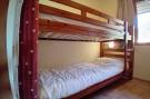 Holiday homeFrance - : Terrasses D 502 - PARC NAT. VANOISE appart. 4 pers