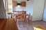 Holiday homeFrance - : Terrasses D 502 - PARC NAT. VANOISE appart. 4 pers  [8] 