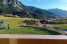 Holiday homeFrance - : Terrasses D 502 - PARC NAT. VANOISE appart. 4 pers  [13] 