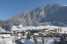 Holiday homeFrance - : Terrasses D 502 - PARC NAT. VANOISE appart. 4 pers  [4] 