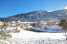 Holiday homeFrance - : Terrasses D 502 - PARC NAT. VANOISE appart. 4 pers  [6] 