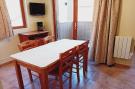 FerienhausFrankreich - : Terrasses D 310 - PARC NAT. VANOISE appart. 6 pers