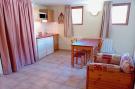 FerienhausFrankreich - : Terrasses D 206 - PARC NAT. VANOISE appart. 4 pers