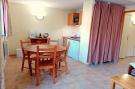 FerienhausFrankreich - : Terrasses D 308 - PARC NAT. VANOISE appart. 4 pers