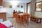 VakantiehuisFrankrijk - : Terrasses D 404 - PARC NAT. VANOISE appart. 6 pers