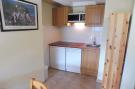 Holiday homeFrance - : Terrasses D 305 - PARC NAT. VANOISE appart. 4 pers