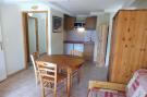 Holiday homeFrance - : Terrasses D 305 - PARC NAT. VANOISE appart. 4 pers