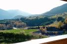 Holiday homeFrance - : Terrasses D 305 - PARC NAT. VANOISE appart. 4 pers