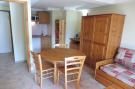 Holiday homeFrance - : Terrasses D 305 - PARC NAT. VANOISE appart. 4 pers